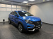 ВАЗ (LADA) XRAY Cross 1.6 CVT (113 л.с.) 2021