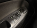 Skoda Octavia 1.6 MPI MT (102 л.с.) 2012