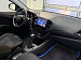 ВАЗ (LADA) Vesta 1.6 CVT (113 л.с.) 2020