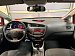 Kia Ceed 1.6 AT (129 л.с.) 2015
