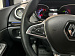 Renault Kaptur 1.3 TCe 4WD CVT (150 л.с.) 2020