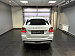 ВАЗ (LADA) Granta 1.6 MT (90 л.с.) 2022