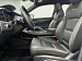 Geely Tugella 2.0 4WD AT (238 л.с.) 2023