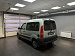 Renault Kangoo 1.4 MT (75 л.с.) 2007