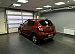 Renault Sandero Stepway 1.6 AT (102 л.с.) 2017