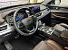 Chery Tiggo 8 Pro 1.6 TGDI AMT (186 л.с.) 2021