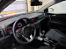 KIA Sportage 2.0 MPI 4WD MT (150 л.с.) 2019