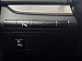 ВАЗ (LADA) Vesta 1.6 MT (106 л.с.) 2023