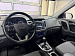 Hyundai Creta 2.0 4WD AT (150 л.с.) 2019