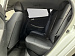 Hyundai Solaris 1.6 MT (123 л.с.) 2012