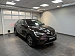 Renault Arkana 1.3 TCe CVT (150 л.с.) 2019