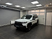 ВАЗ (LADA) Niva Travel 1.7 MT (80 л.с.) 2023
