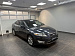 Ford Mondeo 2.3 AT (161 л.с.) 2010