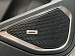 Geely Tugella 2.0 4WD AT (238 л.с.) 2023