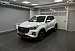 Chery Tiggo 4 Pro 1.5 CVT (147 л.с.) 2023