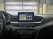 Kia Ceed 1.4 T-GDI AMT (140 л.с.) 2019