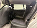 Toyota Corolla Fielder 1.5hyb CVT (74 л.с.) 2019
