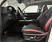 HAVAL H3 1.5T 4WD DCT (177 л.с.) 2024
