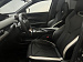 Changan UNI-V 1.5T DCT (181 л.с.) 2023