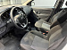 Renault Logan Stepway 1.6 CVT (113 л.с.) 2020