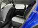 Kia Seltos 2.0 4WD CVT (149 л.с.) 2021