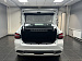 ВАЗ (LADA) Vesta 1.6 MT (106 л.с.) 2023