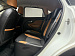 ВАЗ (LADA) XRAY Cross 1.6 CVT (113 л.с.) 2019