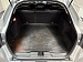 Renault Arkana 1.6 4WD MT (114 л.с.) 2021
