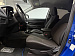 Mitsubishi ASX 1.6 MT (117 л.с.) 2019