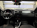 Renault Arkana 1.6 СVT (114 л.с.) 2021