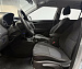 Hyundai Creta 1.6 4WD MT (121 л.с.) 2020