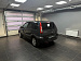 Ford Fusion 1.6 MT (101 л.с.) 2008