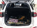 Chery Tiggo 4 Pro 1.5 MT (113 л.с.) 2024