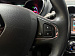 Renault Kaptur 2.0 4WD MT (143 л.с.) 2017
