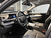 Chery Tiggo 7 Pro Max 1.6 AMT (150 л.с.) 2023