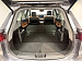 Chery Tiggo 8 Pro Max 2.0 4WD AMT (197 л.с.) 2022
