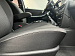 ВАЗ (LADA) Niva Travel 1.7 MT (80 л.с.) 2023