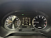 Chery Tiggo 4 1.5 MT (113 л.с.) 2021
