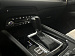 Mazda CX-5 2.0 4WD AT (150 л.с.) 2020