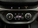 ВАЗ (LADA) Vesta 1.8 MT (122 л.с.) 2020