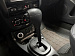 Renault Duster 2.0 4WD AT (143 л.с.) 2017
