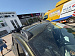 Renault Duster 2.0 4WD MT (143 л.с.) 2018