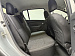 Renault Sandero Stepway 1.6 MT (82 л.с.) 2017
