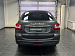 ВАЗ (LADA) Granta 1.6 MT (90 л.с.) 2025