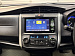 Toyota Corolla Fielder 1.5hyb CVT (74 л.с.) 2019