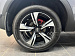 Chery Tiggo 4 Pro 1.5 CVT (147 л.с.) 2022