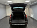 Renault Kaptur 2.0 4WD AT (143 л.с.) 2019