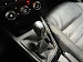 Renault Arkana 1.3 TCe CVT (150 л.с.) 2019