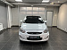 Hyundai Solaris 1.6 MT (123 л.с.) 2012