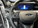 Chery Tiggo 7 Pro Max 1.6 AMT (150 л.с.) 2023